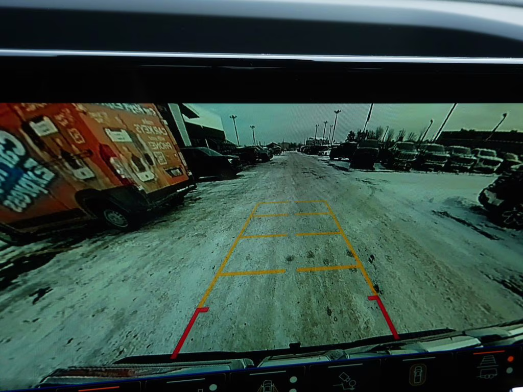 2026 Onyx Black GMC Sierra 1500 Elevation 4X4 Truck