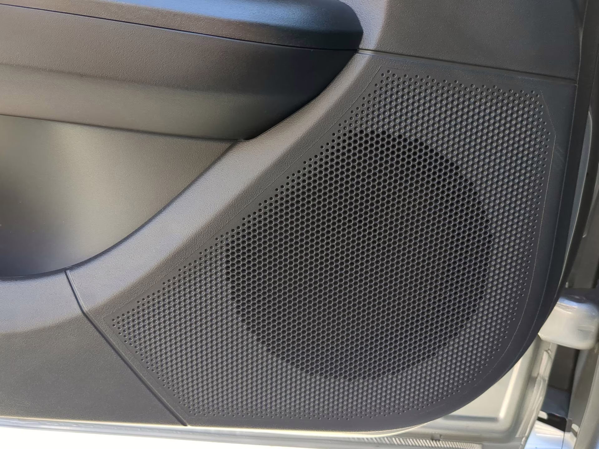 2026 Iconic Silver Metallic Ford Mustang GT Premium RWD Coupe