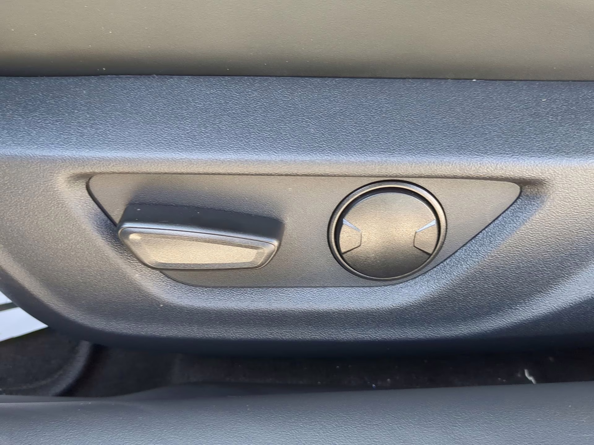 2026 Iconic Silver Metallic Ford Mustang GT Premium RWD Coupe