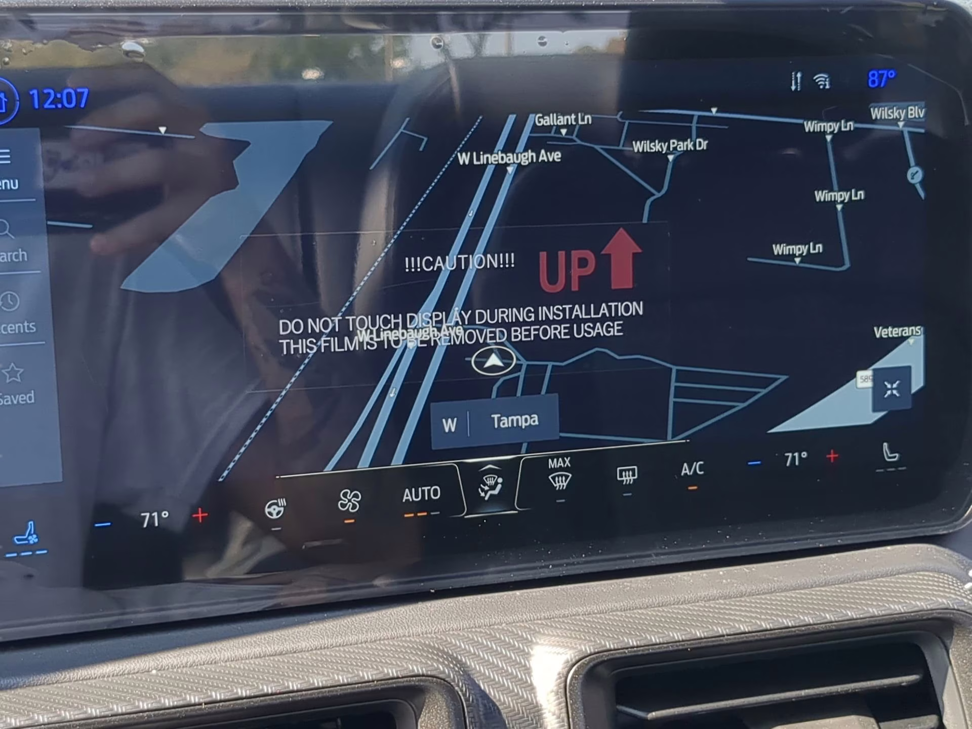 2026 Iconic Silver Metallic Ford Mustang GT Premium RWD Coupe