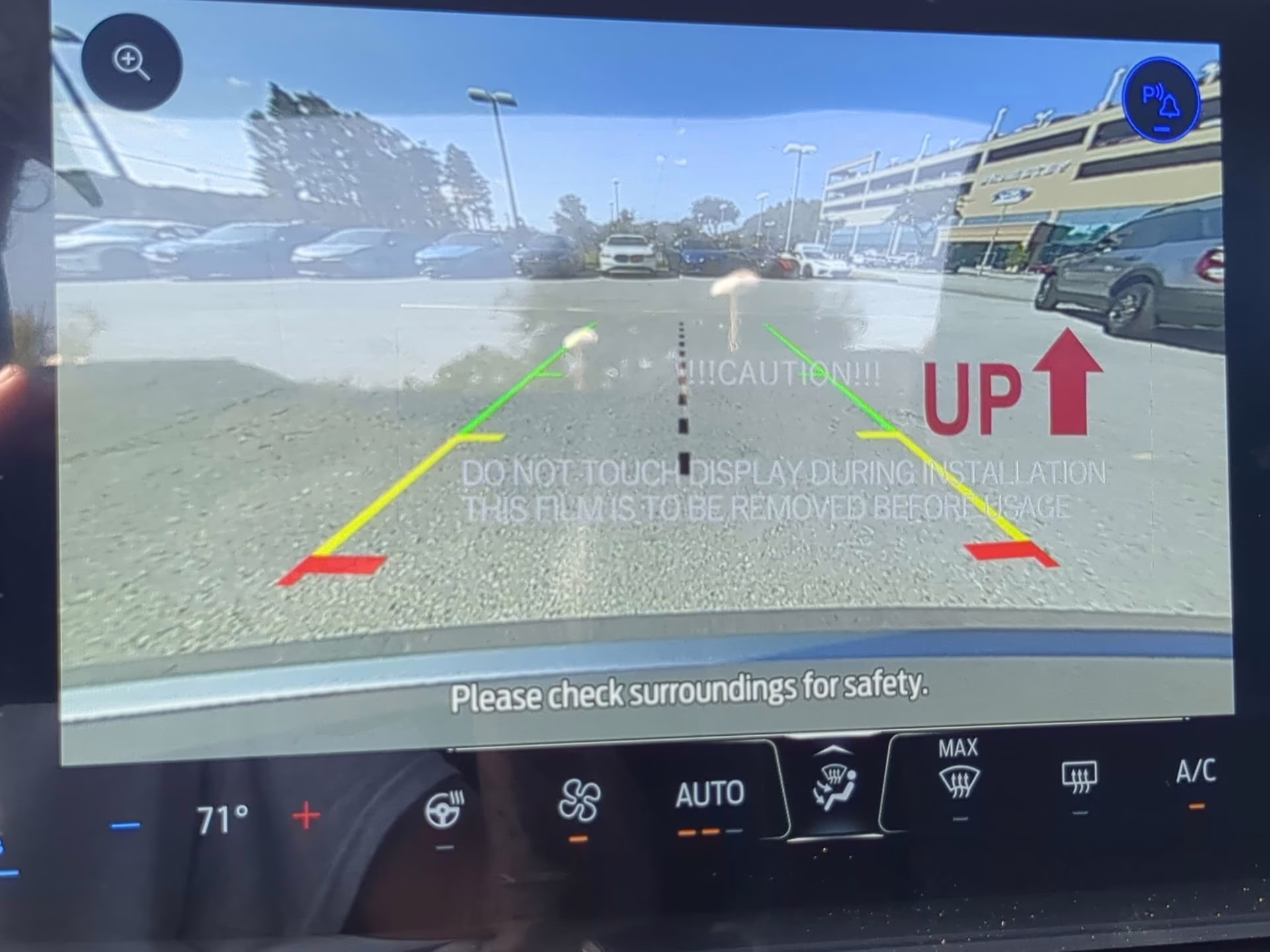 2026 Iconic Silver Metallic Ford Mustang GT Premium RWD Coupe