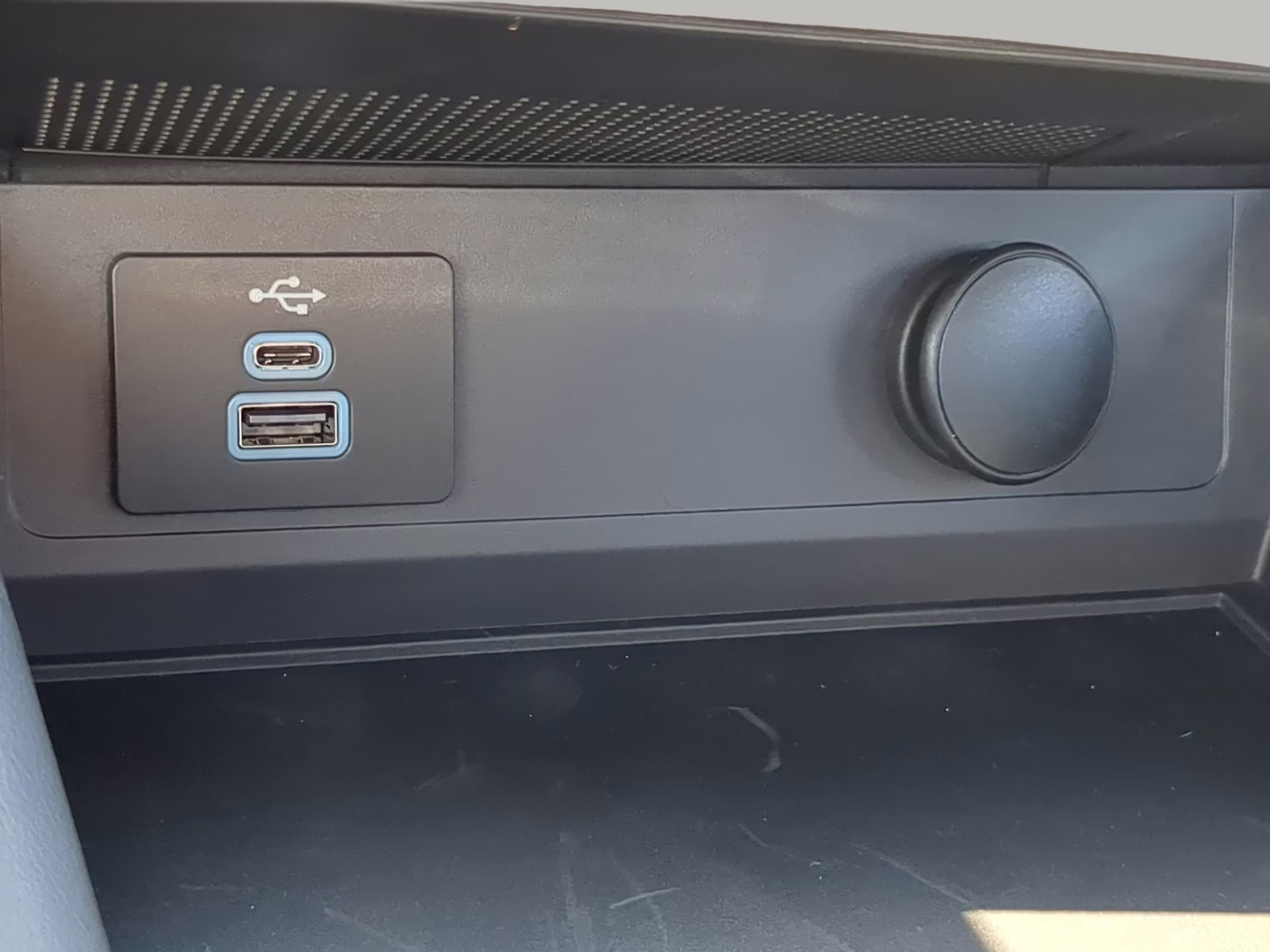 2026 Iconic Silver Metallic Ford Mustang GT Premium RWD Coupe