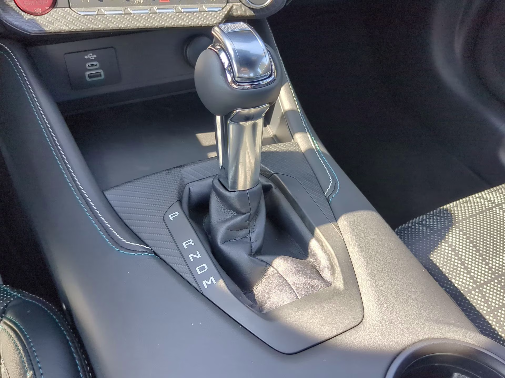 2026 Iconic Silver Metallic Ford Mustang GT Premium RWD Coupe