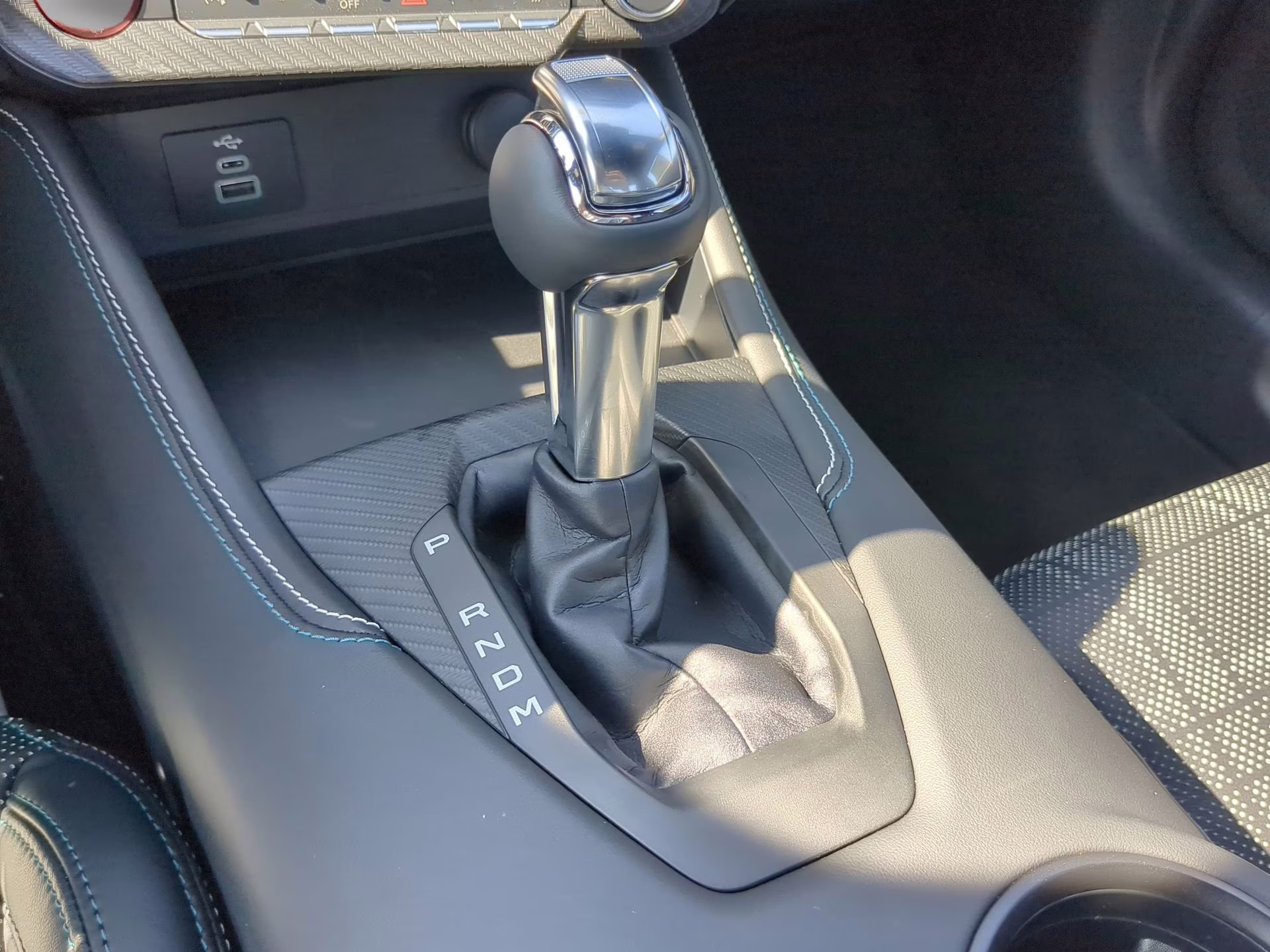 2026 Iconic Silver Metallic Ford Mustang GT Premium RWD Coupe