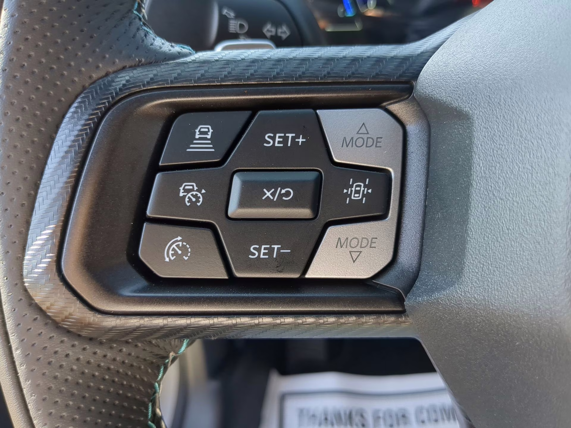 2026 Iconic Silver Metallic Ford Mustang GT Premium RWD Coupe