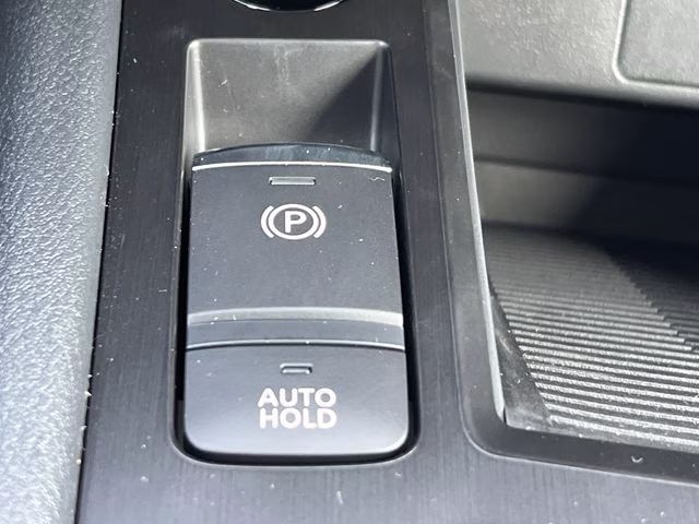 2026 Gun Metallic Nissan Kicks S FWD SUV