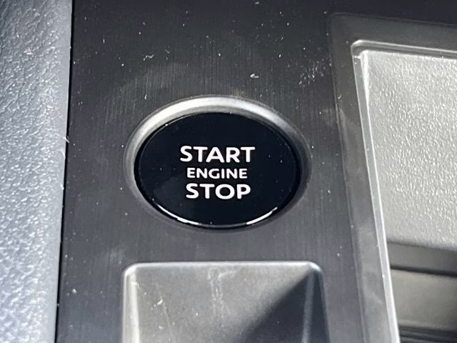 2026 Gun Metallic Nissan Kicks S FWD SUV