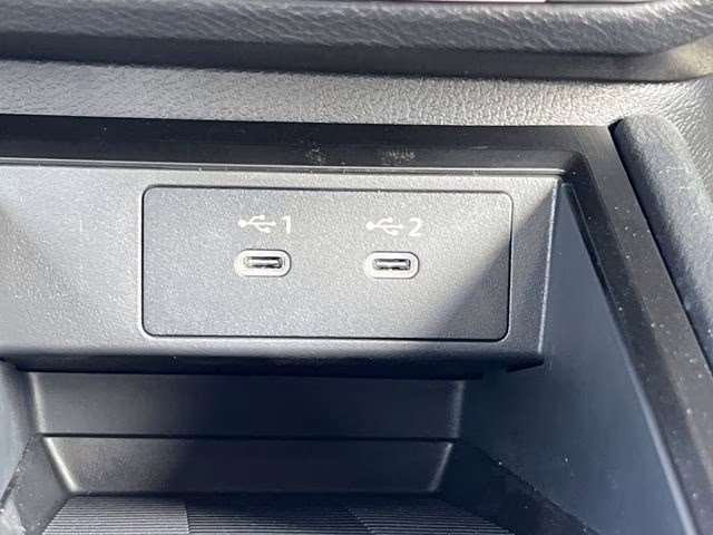 2026 Gun Metallic Nissan Kicks S FWD SUV