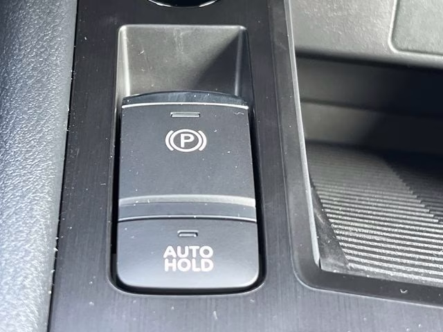 2026 Gun Metallic Nissan Kicks S FWD SUV