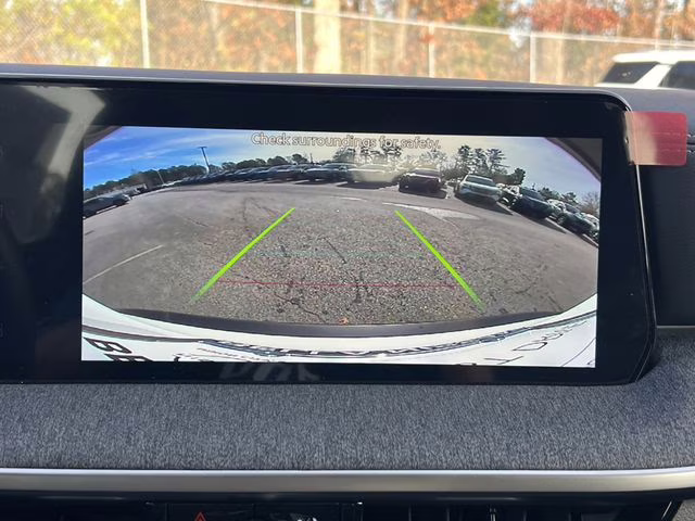 2026 Aspen White/Super Black Nissan Kicks SV FWD SUV