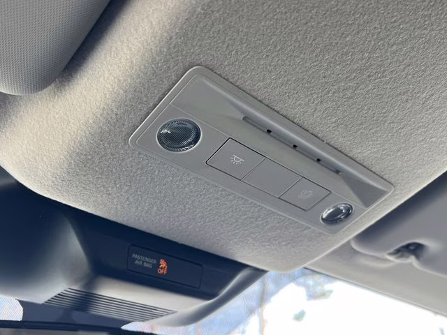 2026 Aspen White/Super Black Nissan Kicks SV FWD SUV