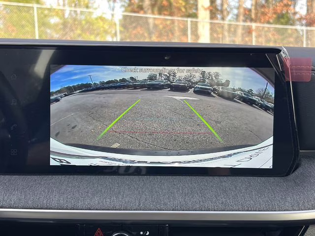 2026 Aspen White/Super Black Nissan Kicks SV FWD SUV