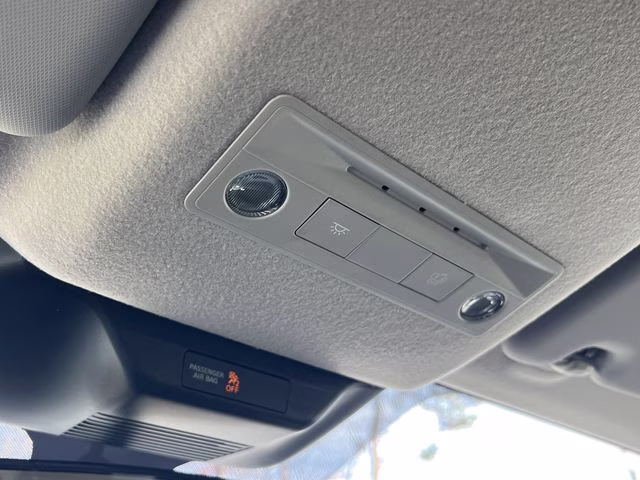 2026 Aspen White/Super Black Nissan Kicks SV FWD SUV