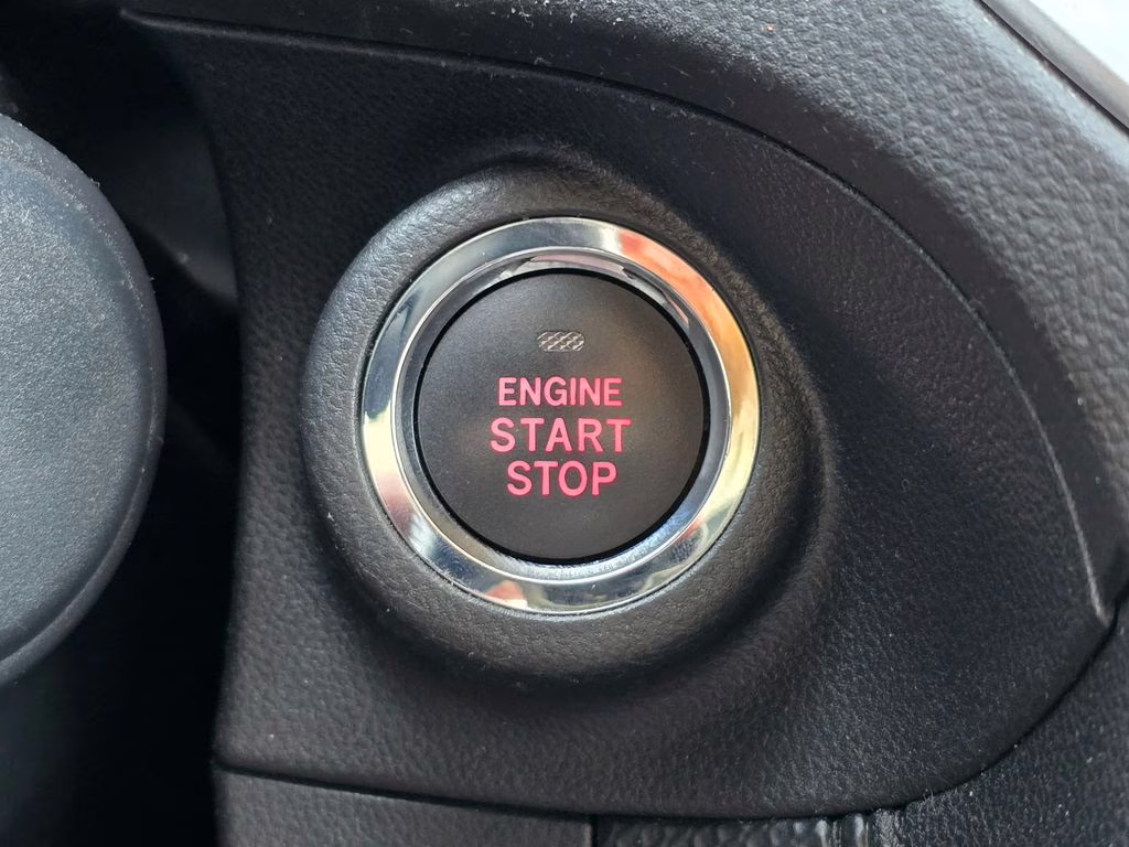 2021 Jasper Green Metallic Subaru Forester Premium AWD SUV