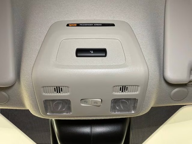 2026 Oxford White Ford Transit-250 Base RWD Van