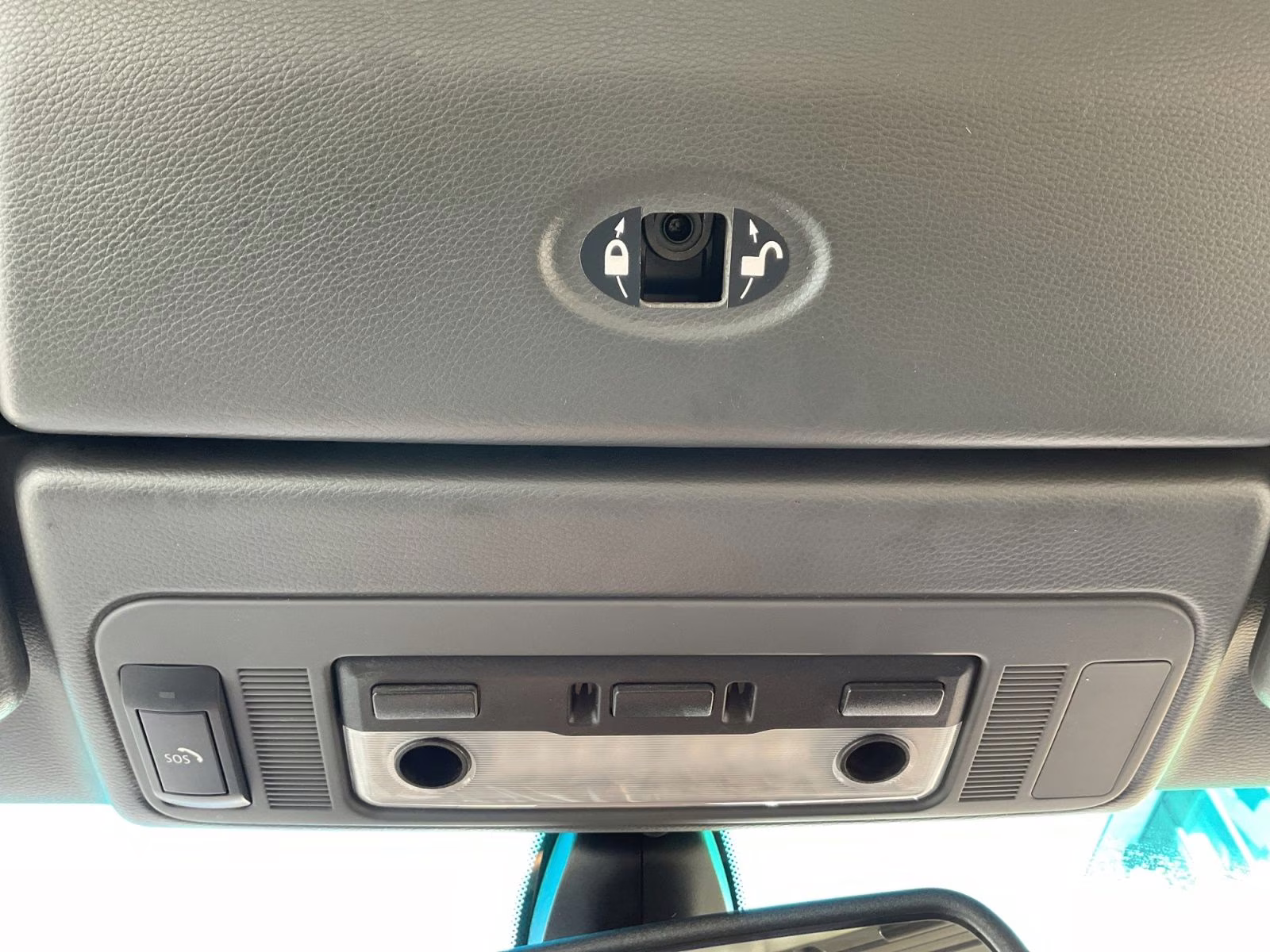 2005 Mineral Silver Metallic BMW 6 Series 645Ci RWD Convertible