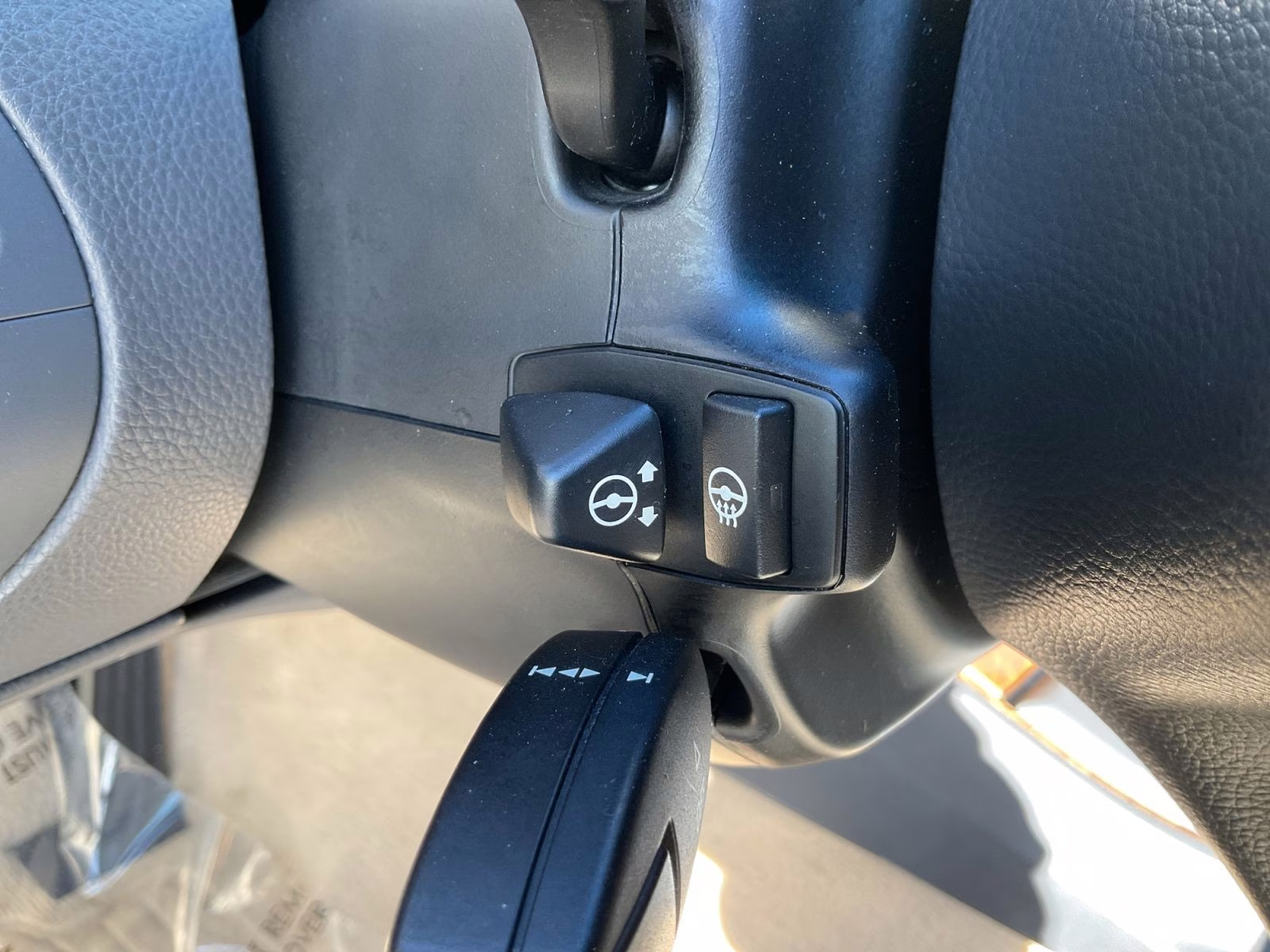 2005 Mineral Silver Metallic BMW 6 Series 645Ci RWD Convertible