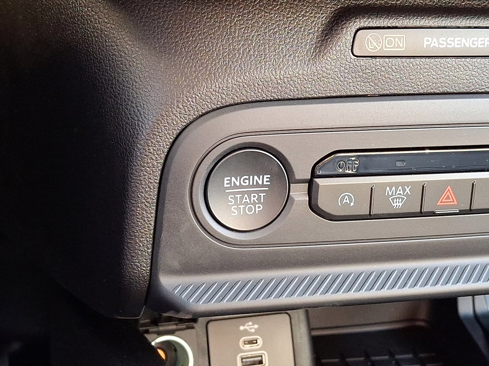 2025 Desert Sand - VA Ford Bronco Sport Badlands 4X4