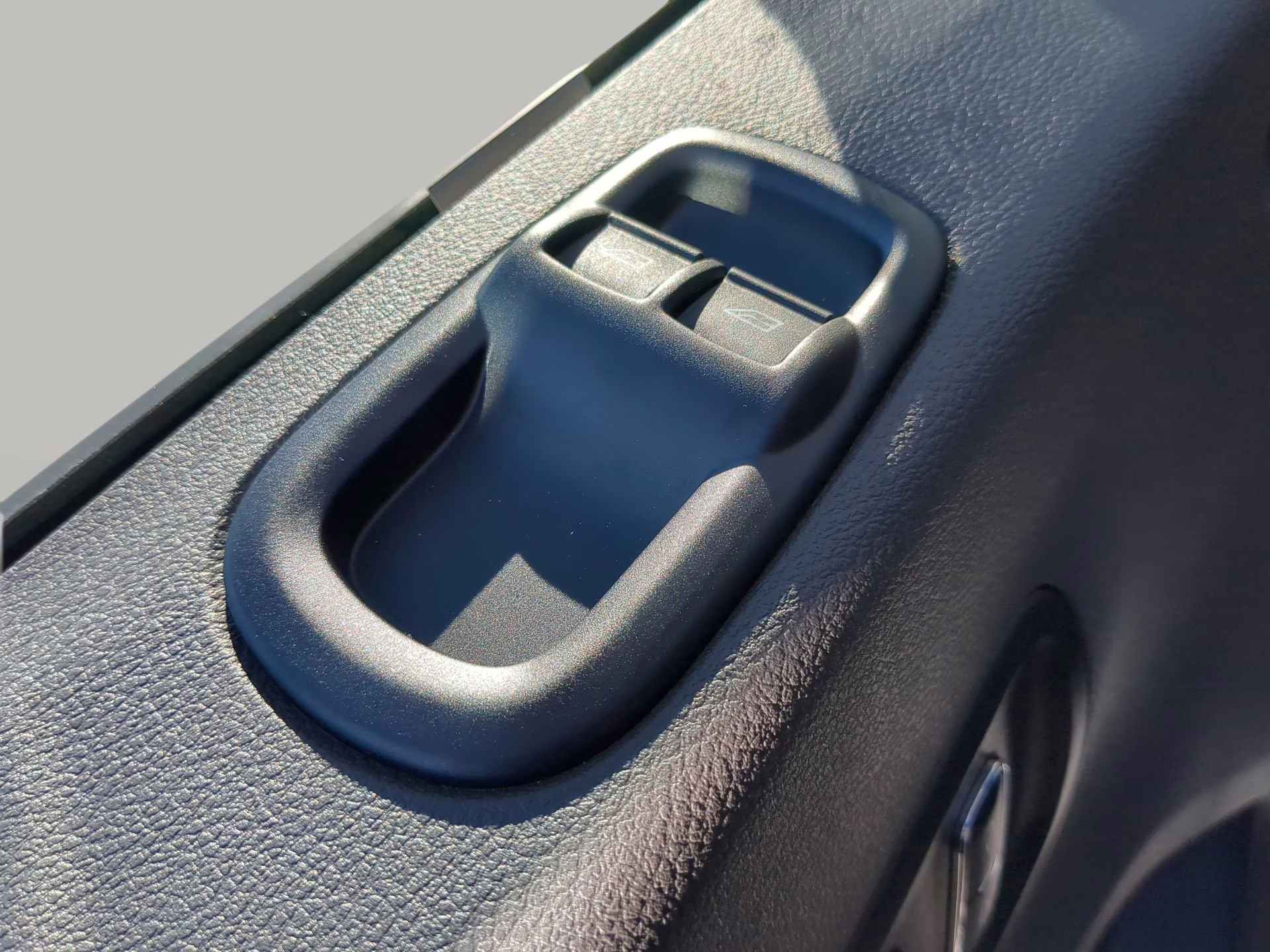 2026 Oxford White Ford Transit Passenger Wagon XL RWD Van