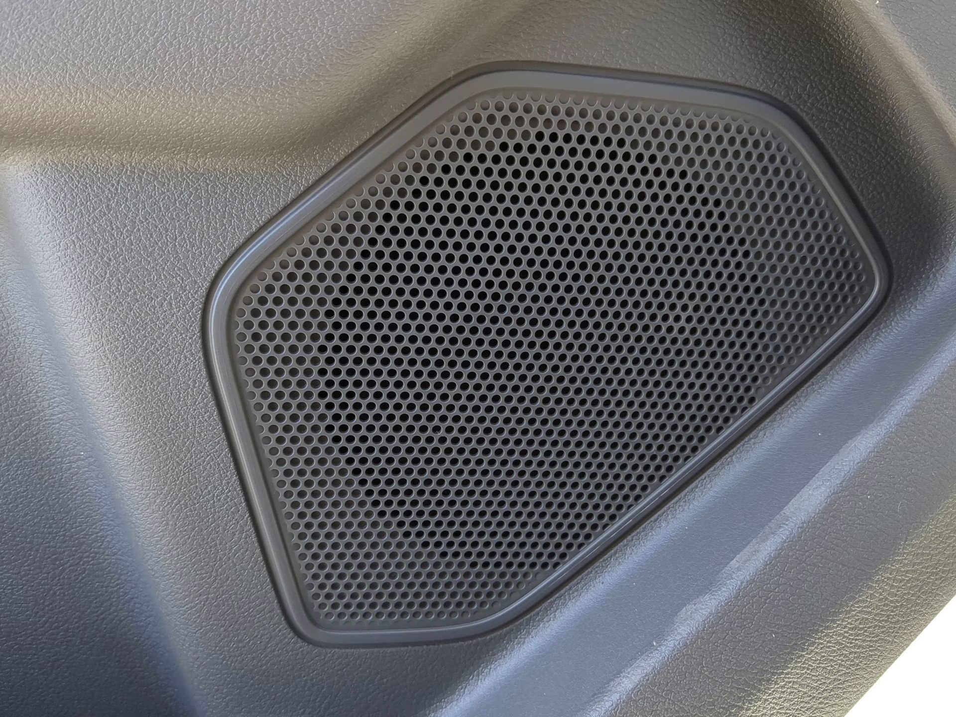 2026 Oxford White Ford Transit Passenger Wagon XL RWD Van