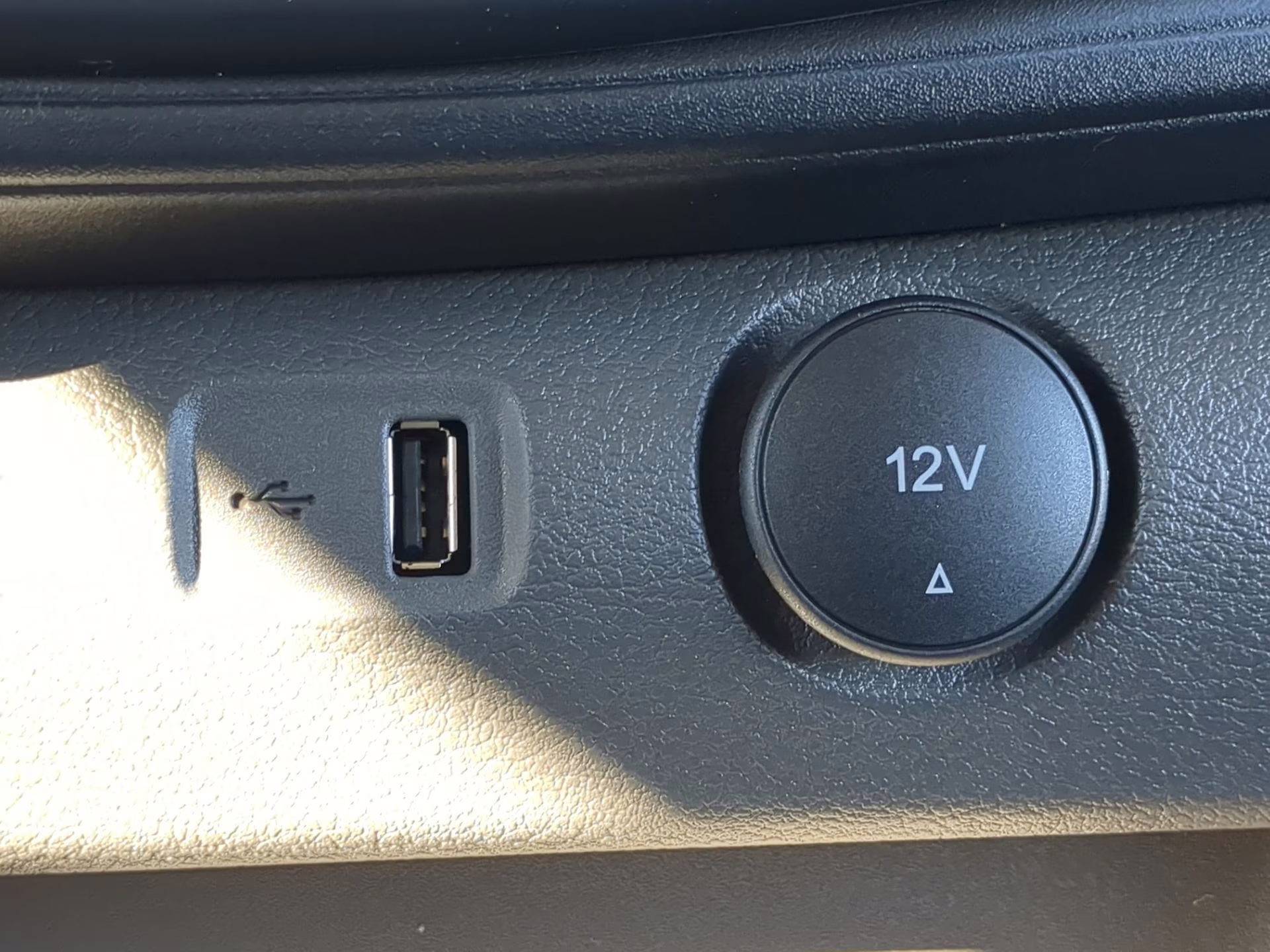 2026 Oxford White Ford Transit Passenger Wagon XL RWD Van