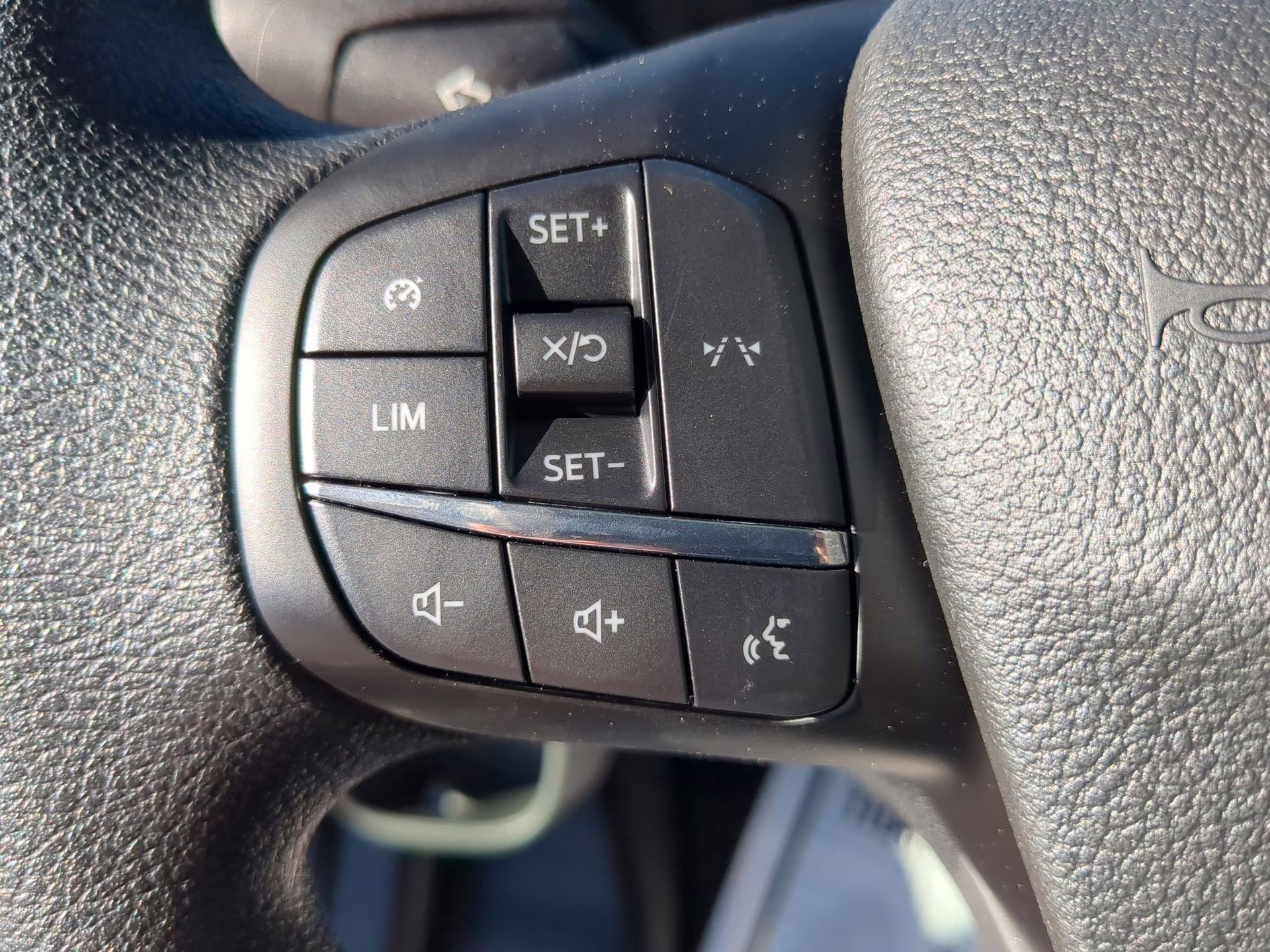 2026 Oxford White Ford Transit Passenger Wagon XL RWD Van