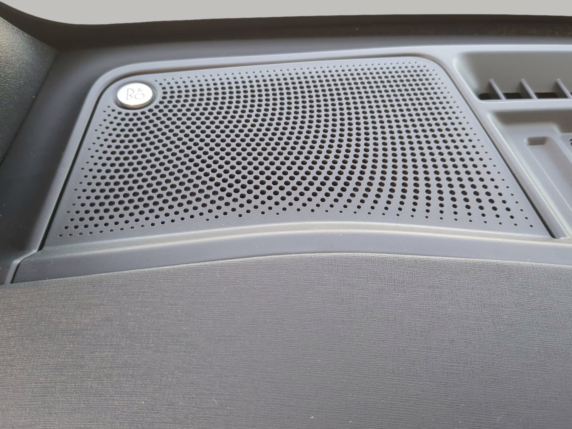 2026 Avalanche Gray Ford Bronco Raptor 4X4 Convertible