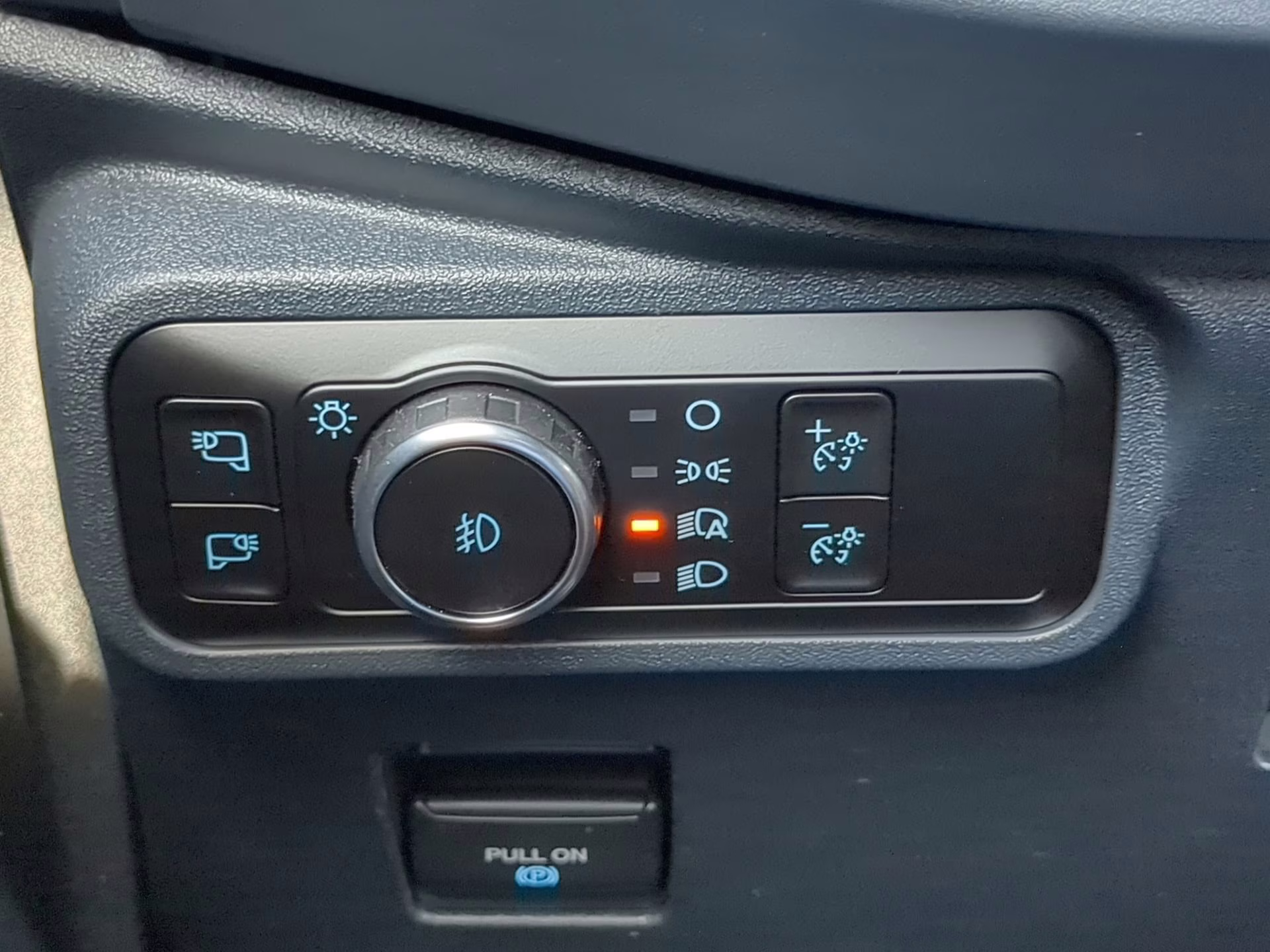 2026 Avalanche Gray Ford Bronco Raptor 4X4 Convertible