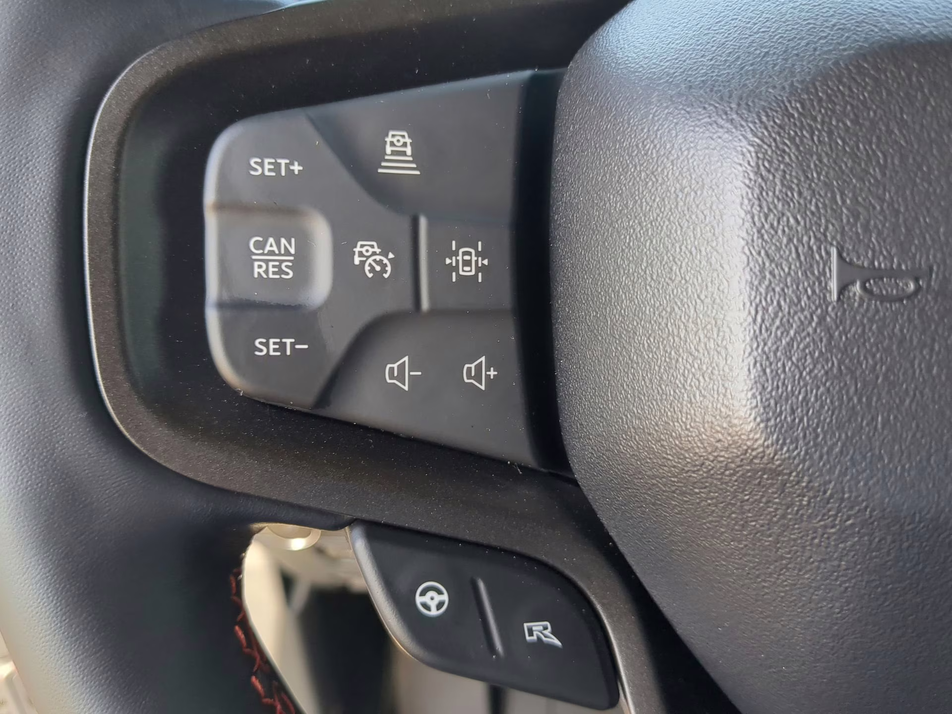 2026 Avalanche Gray Ford Bronco Raptor 4X4 Convertible