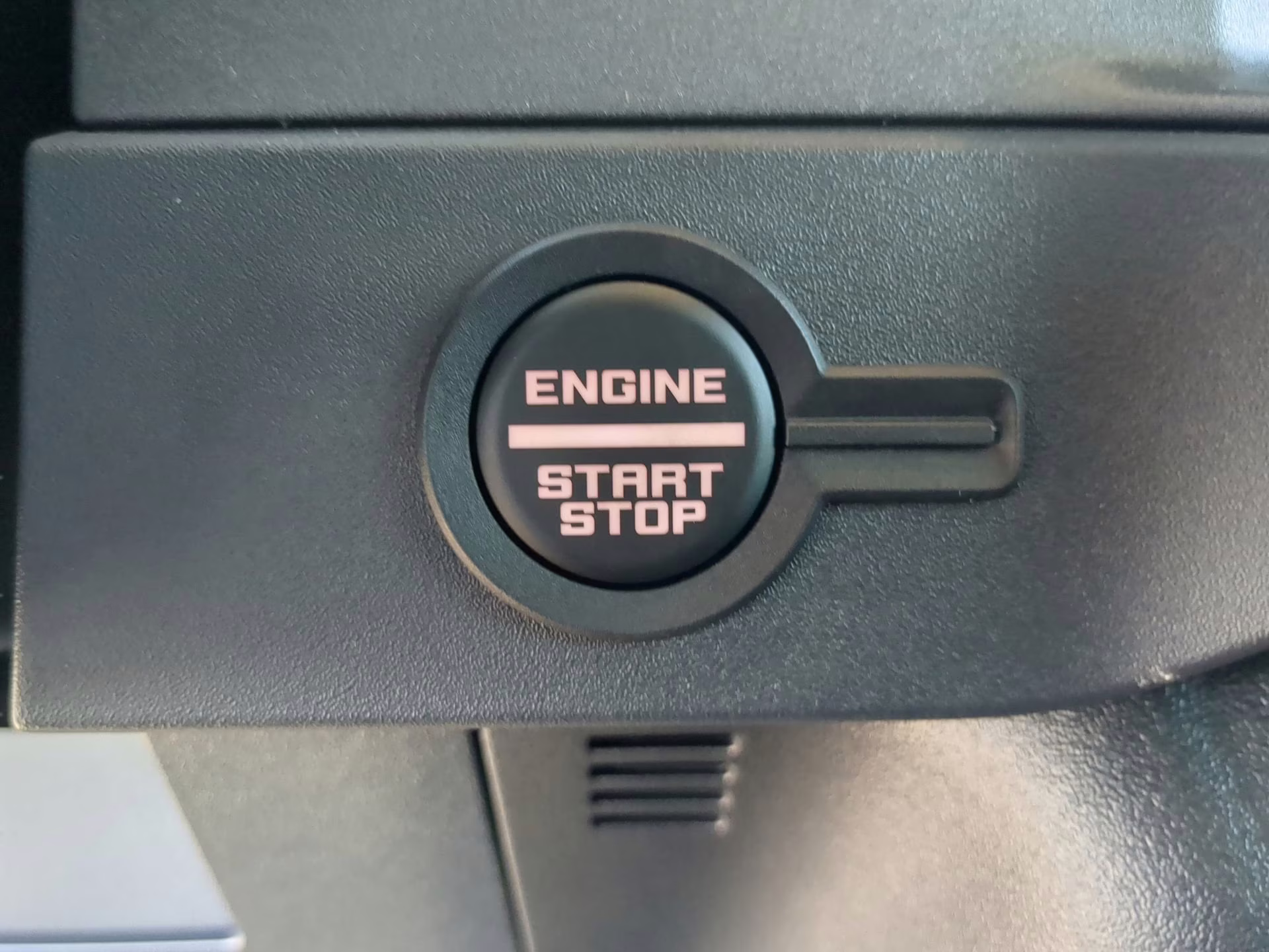 2026 Avalanche Gray Ford Bronco Raptor 4X4 Convertible