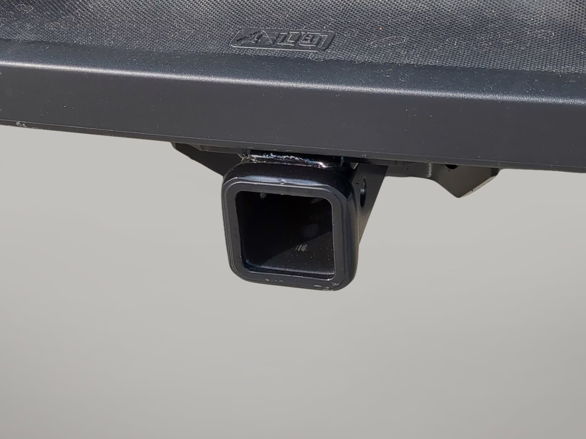 2026 Carbonized Gray Metallic Ford F-150 XLT Crew Cab Pickup 4X4 Truck