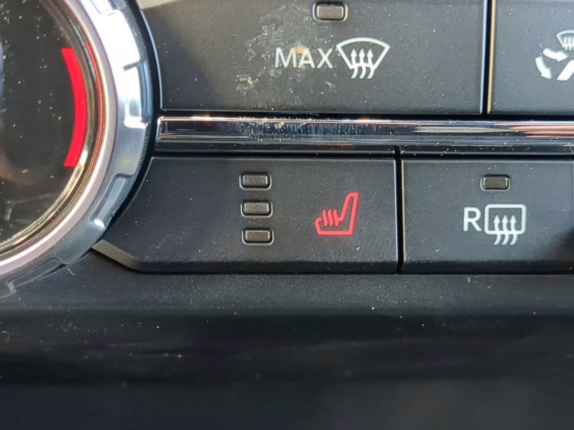 2026 Carbonized Gray Metallic Ford F-150 XLT Crew Cab Pickup 4X4 Truck