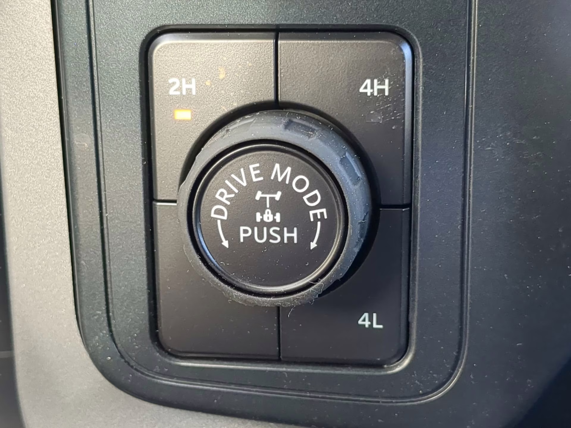 2026 Carbonized Gray Metallic Ford F-150 XLT Crew Cab Pickup 4X4 Truck