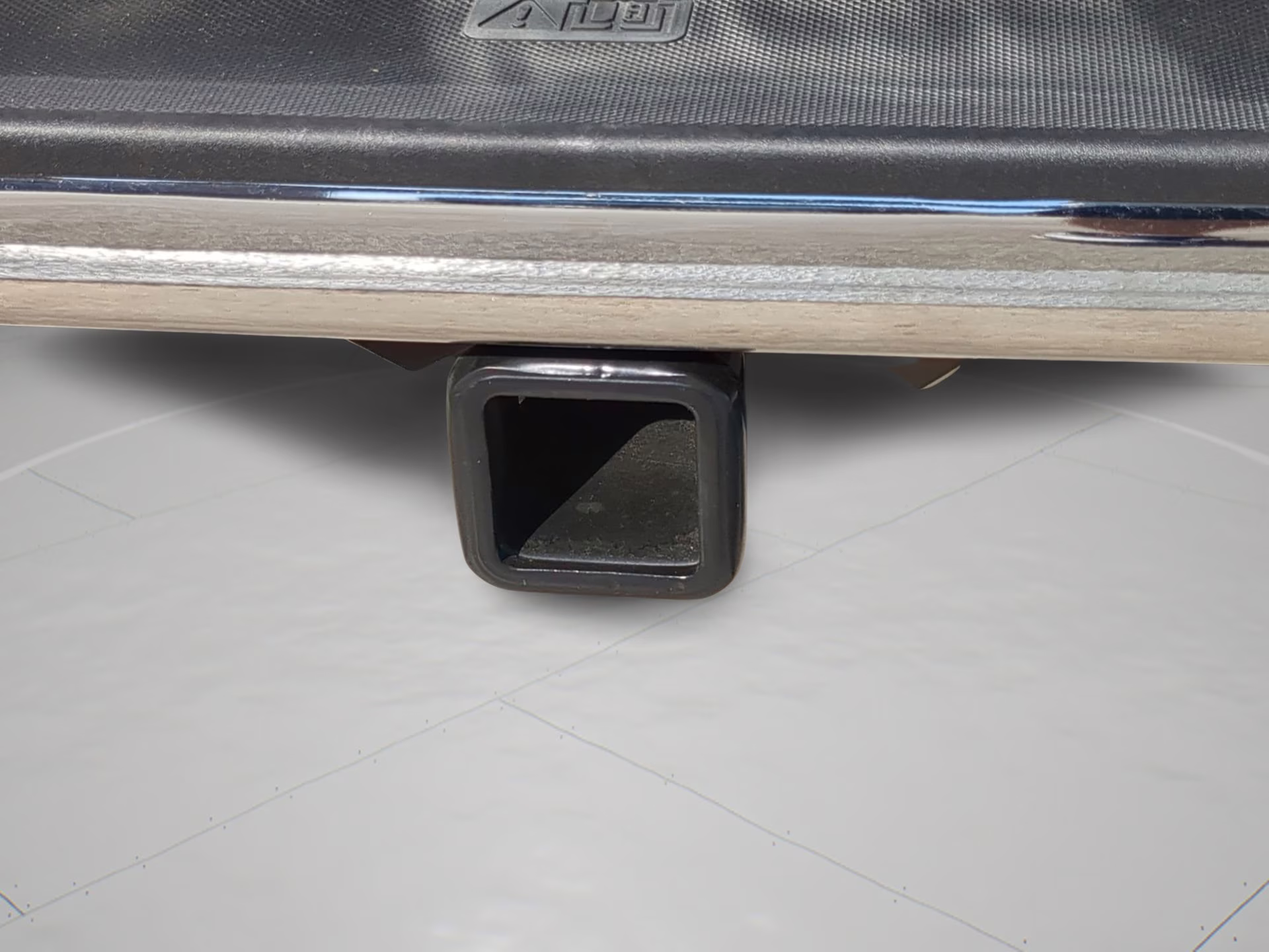 2026 Agate Black Metallic Ford F-150 XL Regular Cab Pickup 4X4 Truck