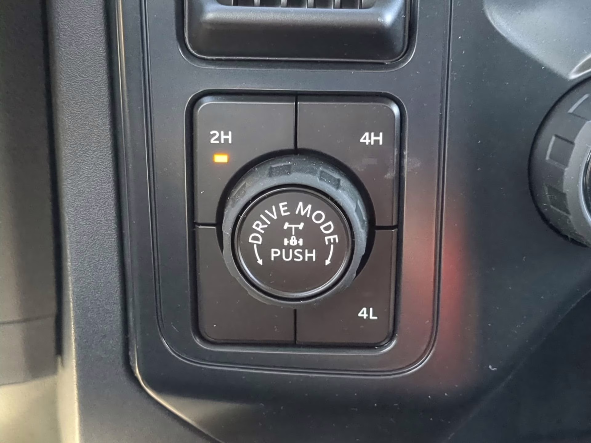 2026 Agate Black Metallic Ford F-150 XL Regular Cab Pickup 4X4 Truck