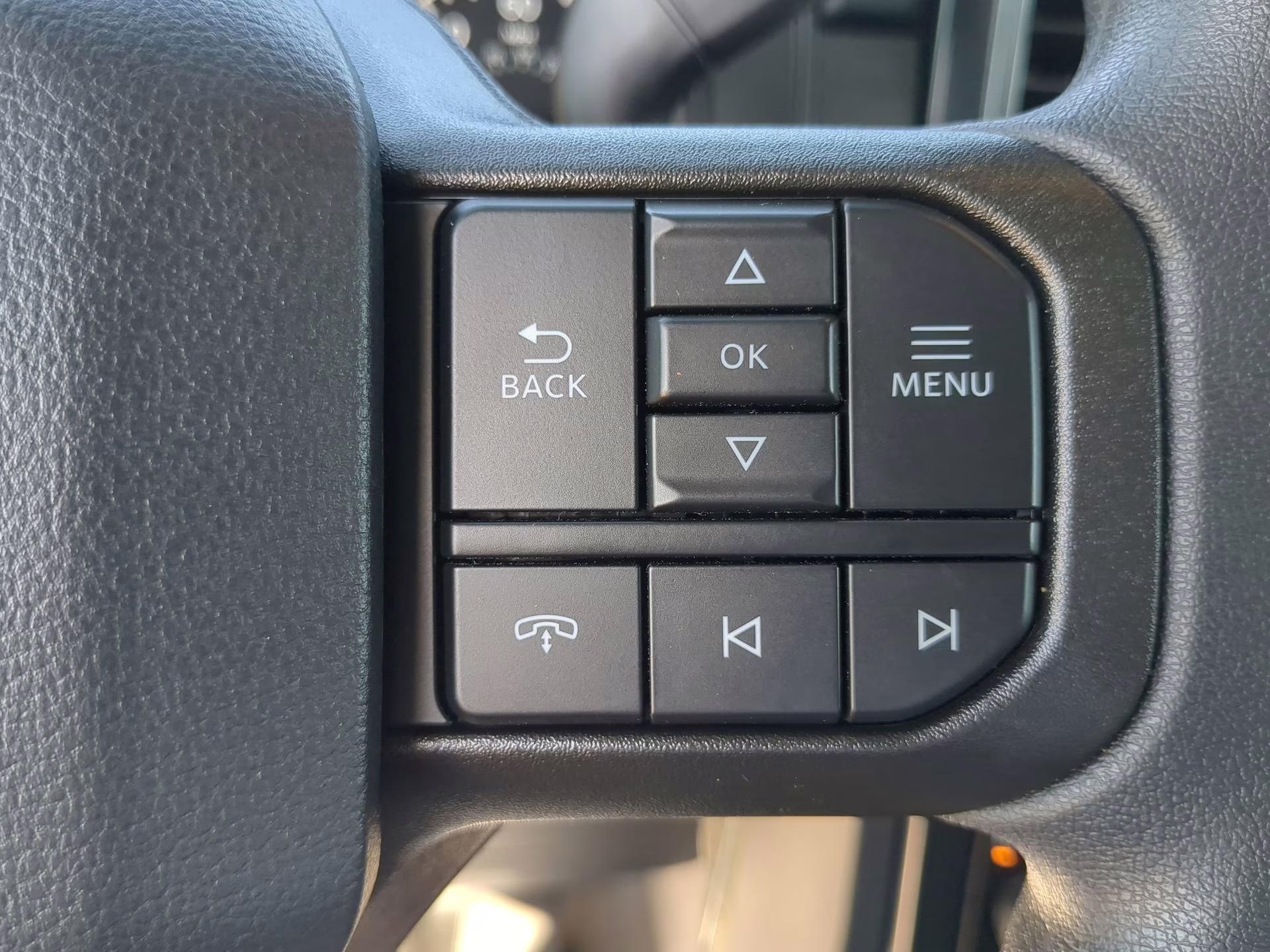 2026 Agate Black Metallic Ford F-150 XL Regular Cab Pickup 4X4 Truck