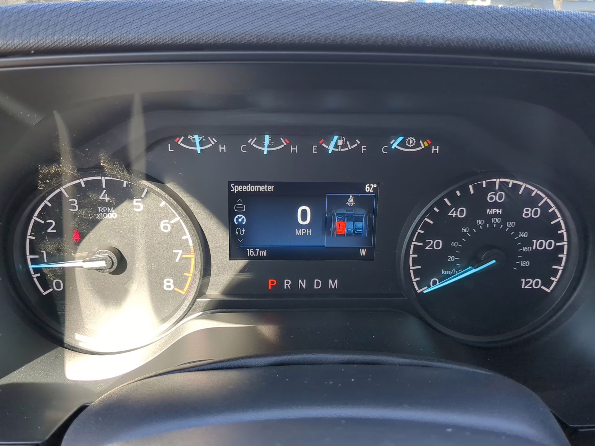 2026 Agate Black Metallic Ford F-150 XL Regular Cab Pickup 4X4 Truck