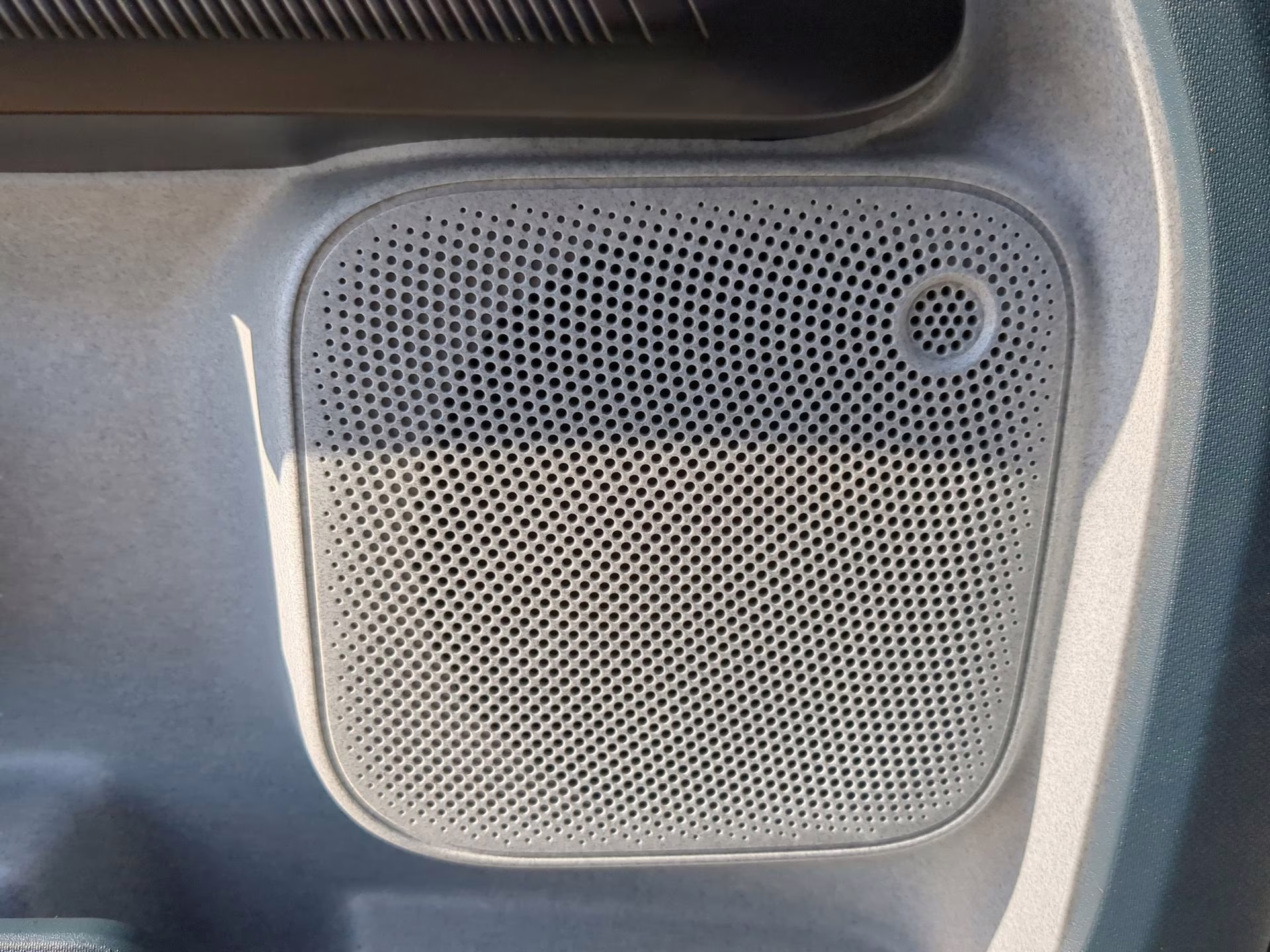 2026 Shadow Black Ford Maverick XLT Crew Cab Pickup FWD Truck