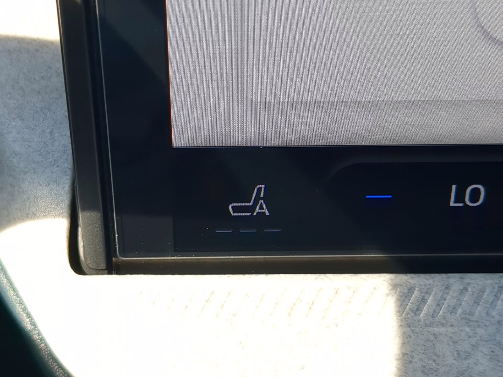 2026 Shadow Black Ford Maverick XLT Crew Cab Pickup FWD Truck