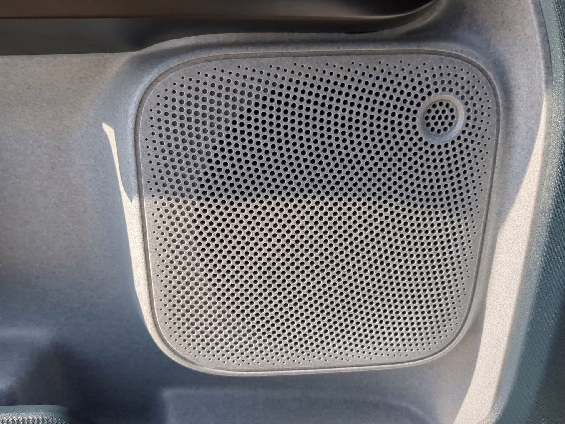 2026 Oxford White Ford Maverick XLT Crew Cab Pickup FWD Truck