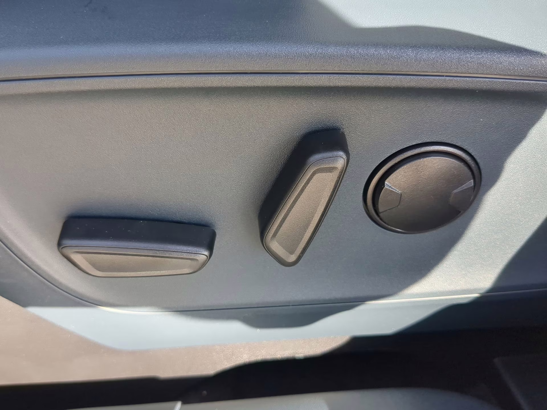 2026 Oxford White Ford Maverick XLT Crew Cab Pickup FWD Truck