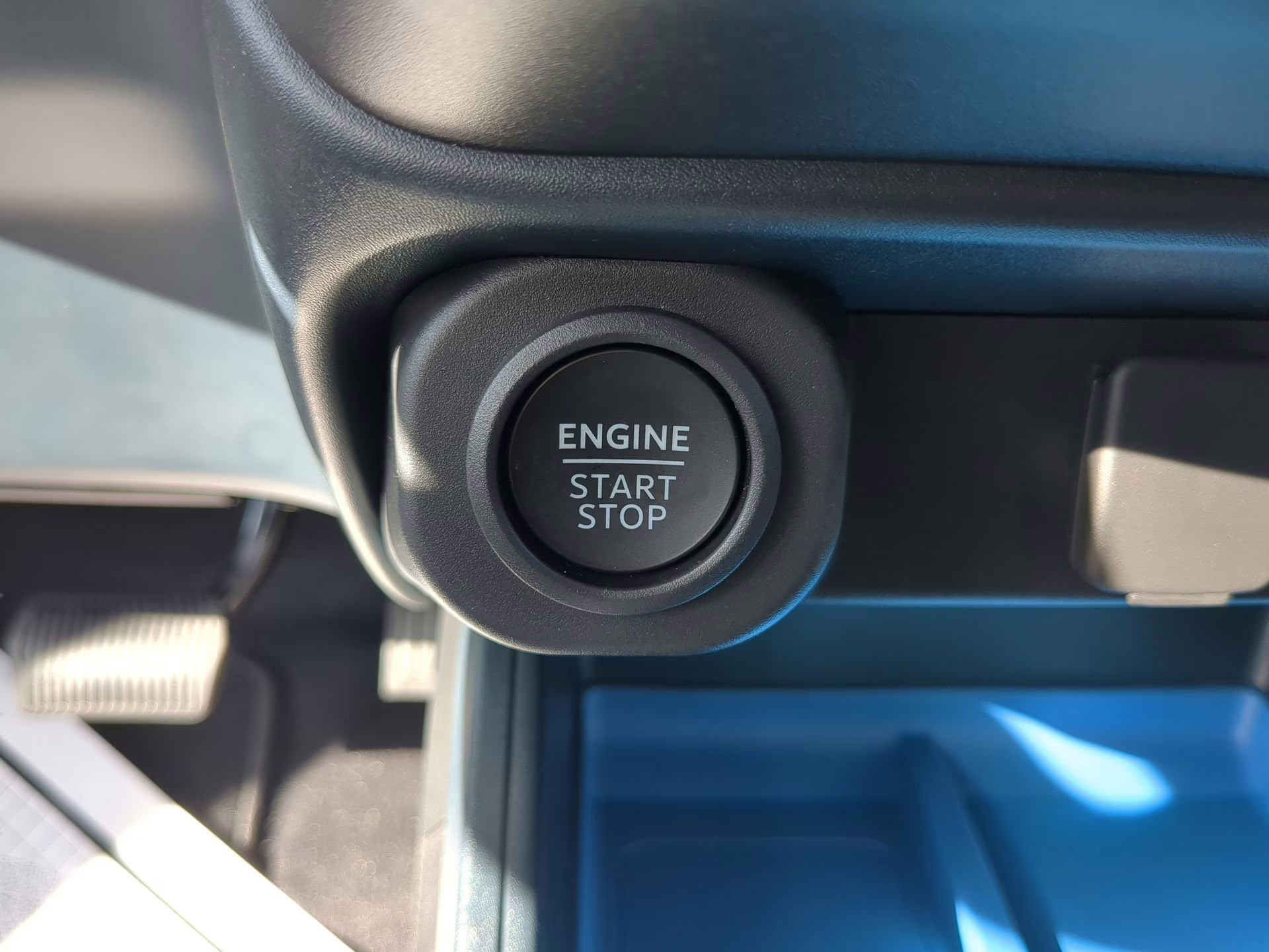 2026 Oxford White Ford Maverick XLT Crew Cab Pickup FWD Truck