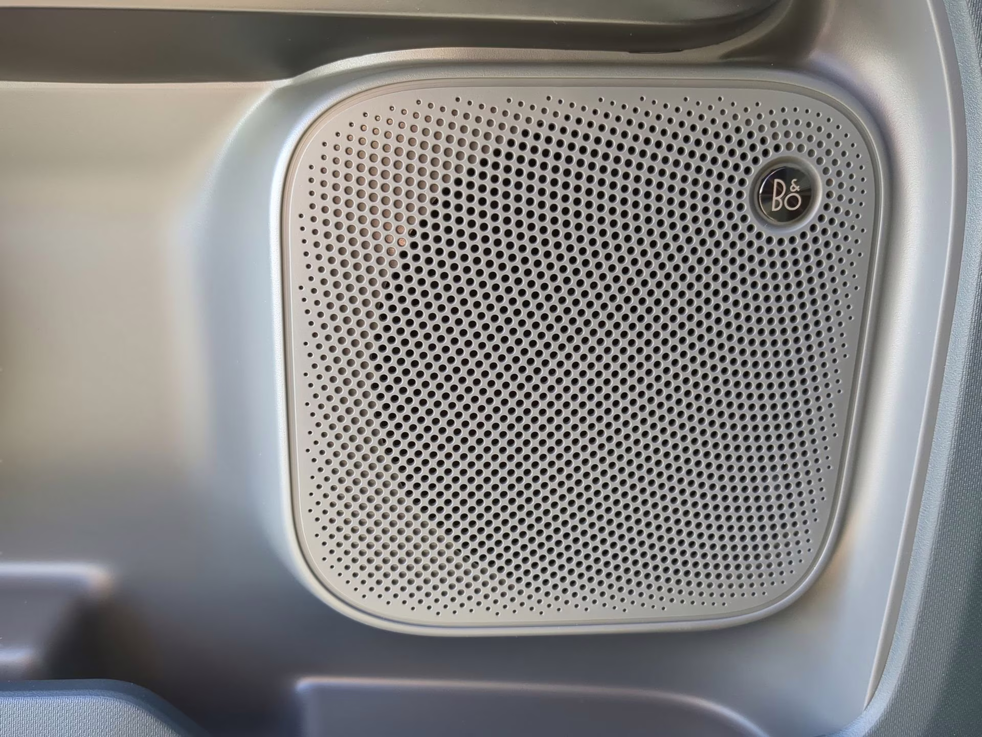 2026 Shadow Black Ford Maverick Tremor Crew Cab Pickup AWD Truck