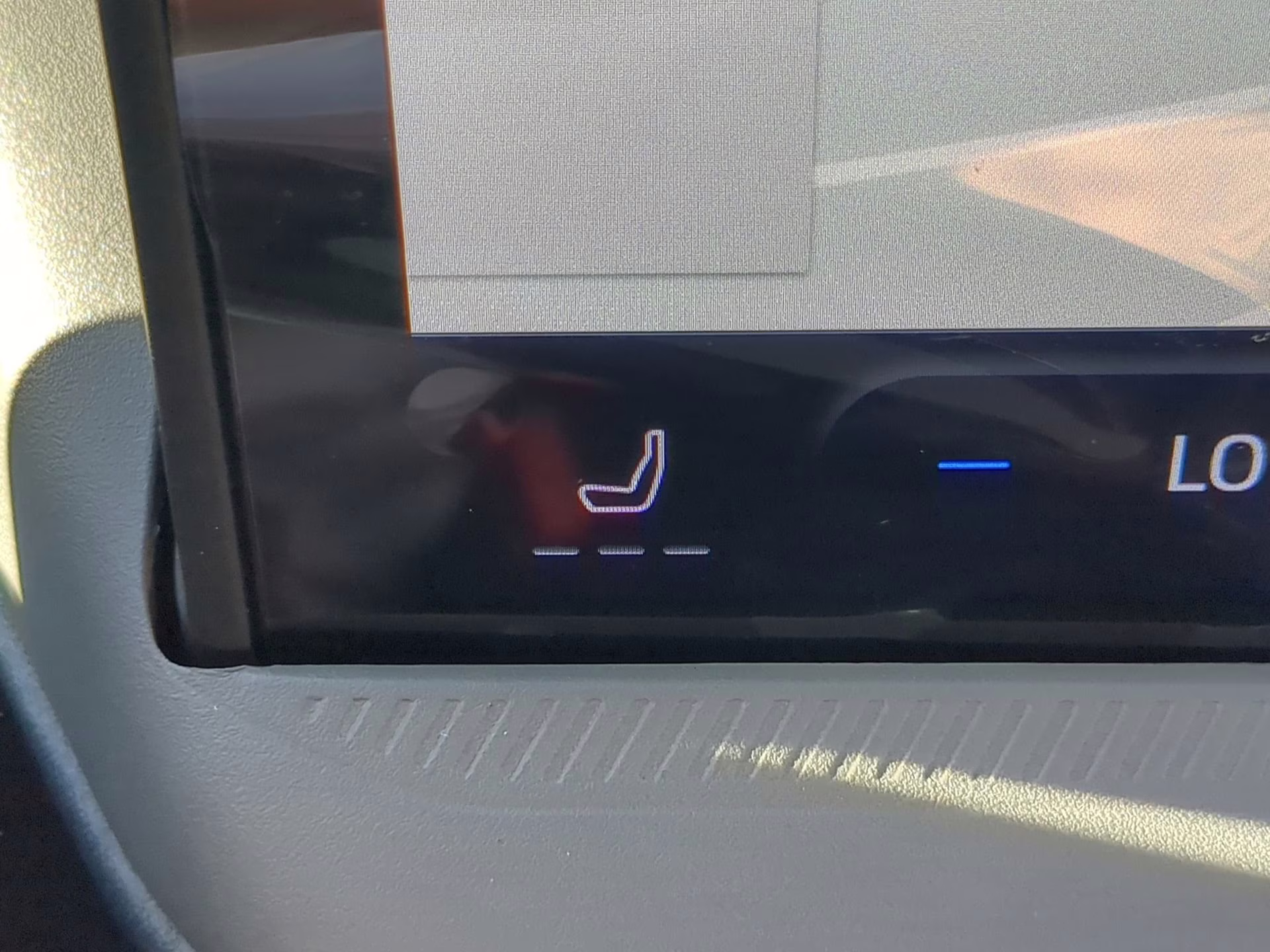 2026 Shadow Black Ford Maverick Tremor Crew Cab Pickup AWD Truck