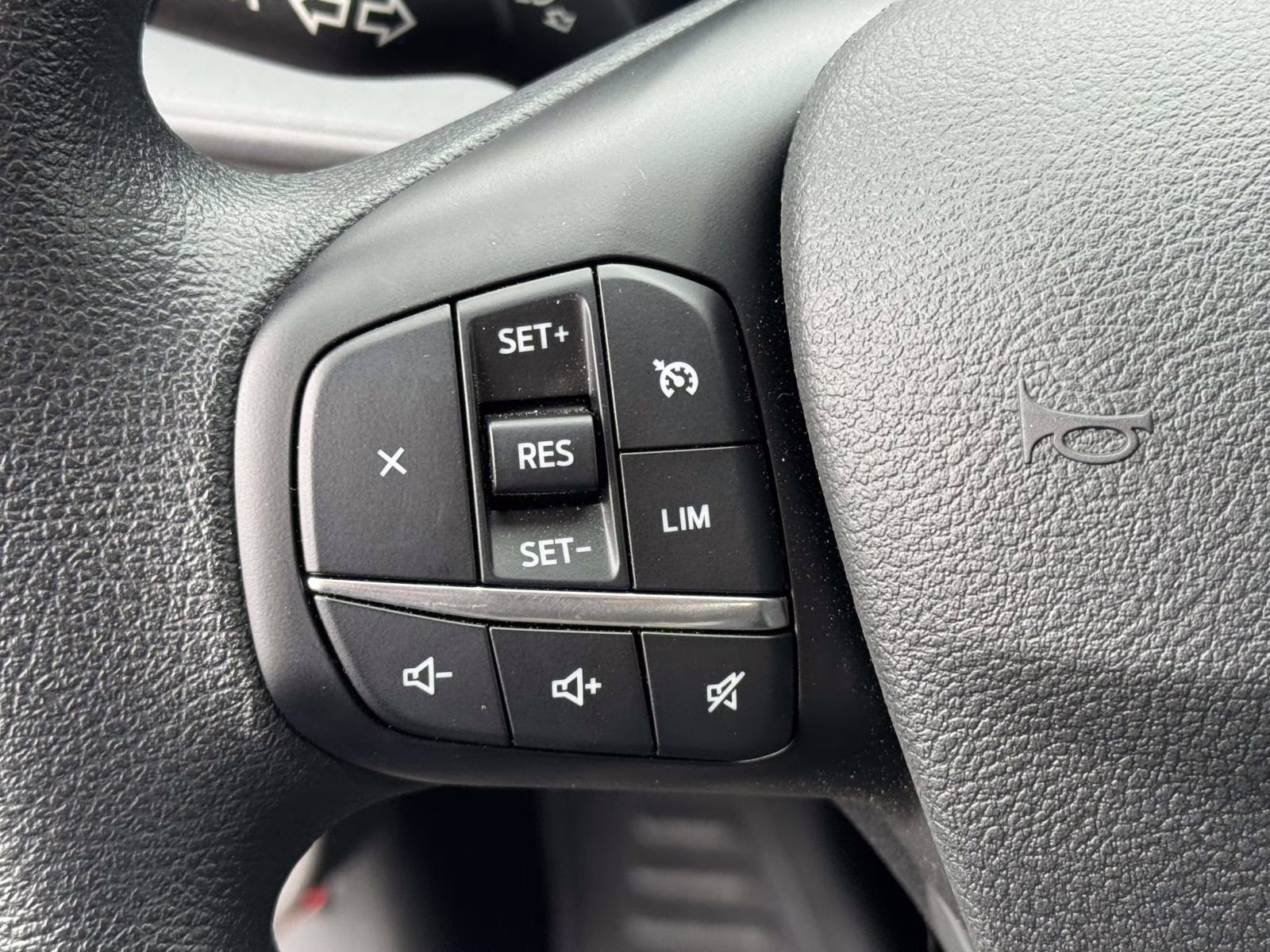 2024 White Ford Transit Cargo Van T-250 130 Low Rf 9070 GVWR RWD RWD Van