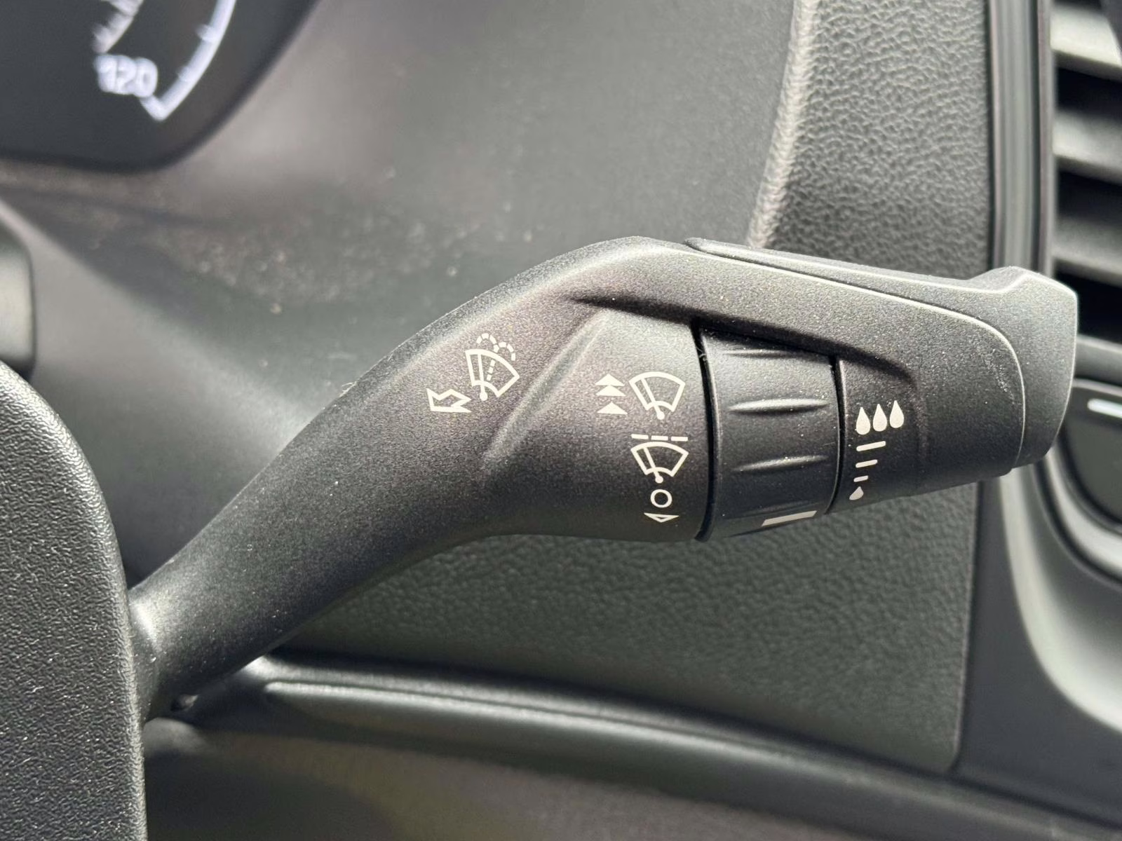 2024 White Ford Transit Cargo Van T-250 130 Low Rf 9070 GVWR RWD RWD Van