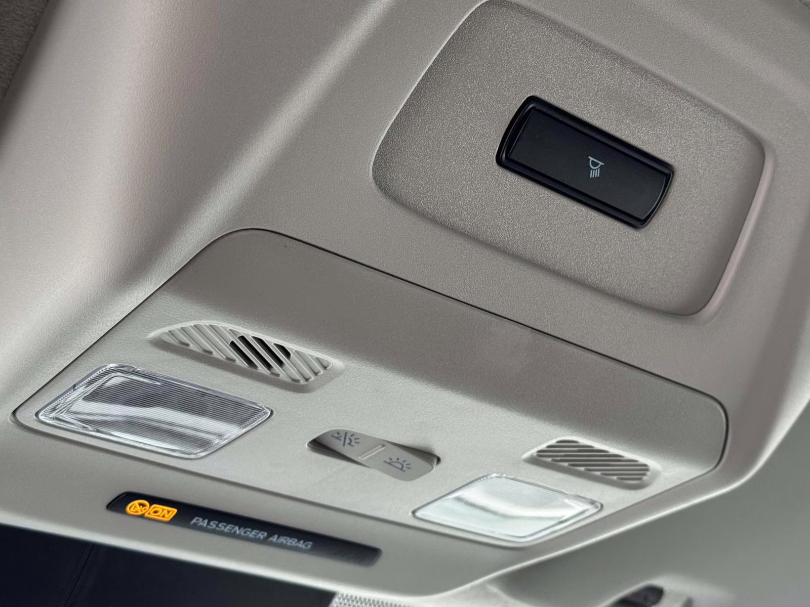 2024 White Ford Transit Cargo Van T-250 130 Low Rf 9070 GVWR RWD RWD Van