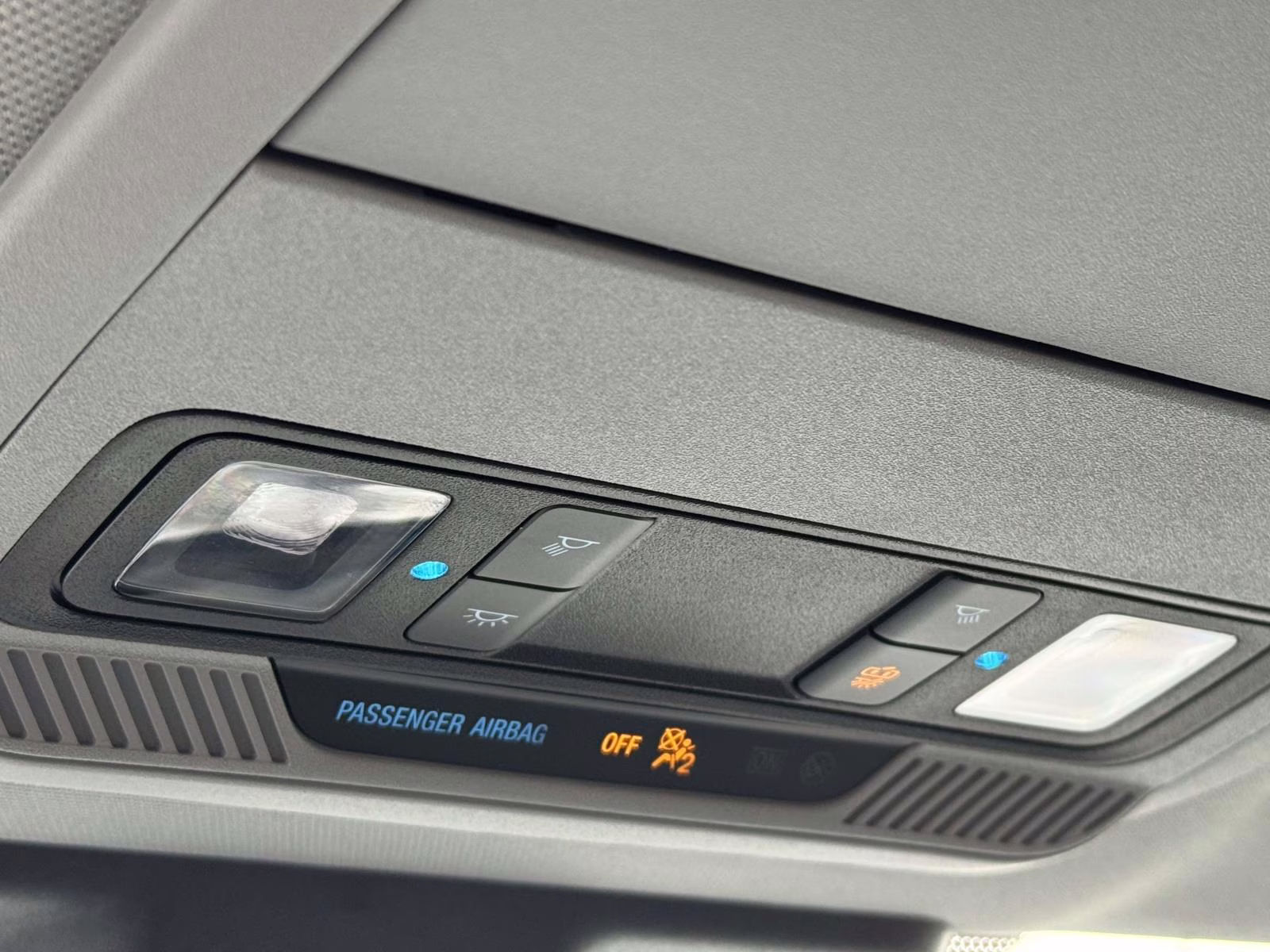 2025 Gray Ford F-150 XLT 4WD SuperCab 6.5' Box 4X4 Truck