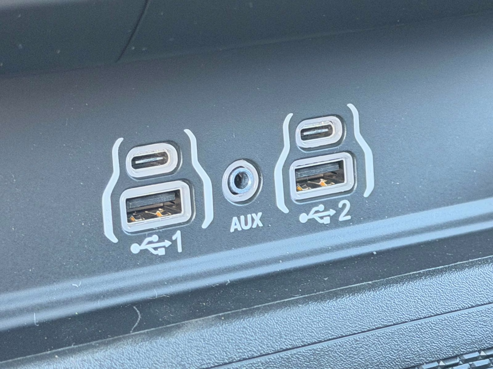 2026 Diamond Black Crystal Pearlcoat Ram 1500 Big Horn/Lone Star 4X4 Truck