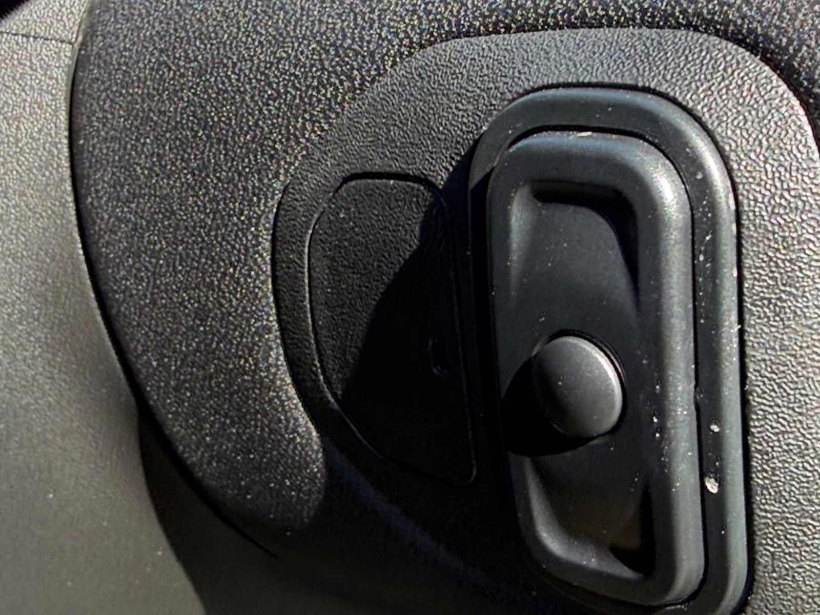 2026 Diamond Black Crystal Pearlcoat Ram 1500 Big Horn/Lone Star 4X4 Truck